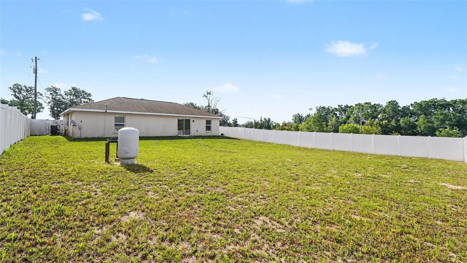 3730 SW 148TH CT, OCALA, FL, 34481