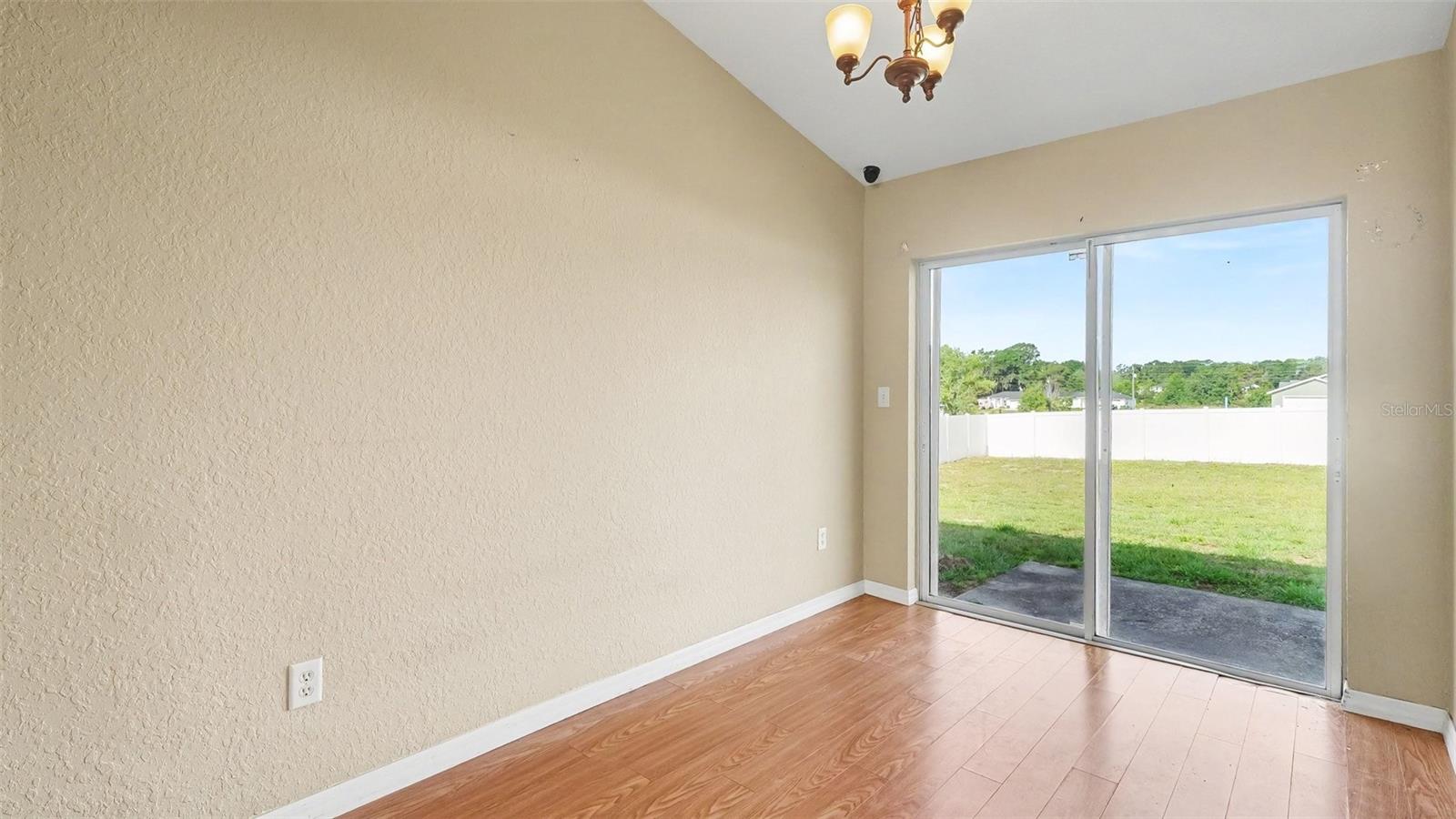 3730 SW 148TH CT, OCALA, FL, 34481