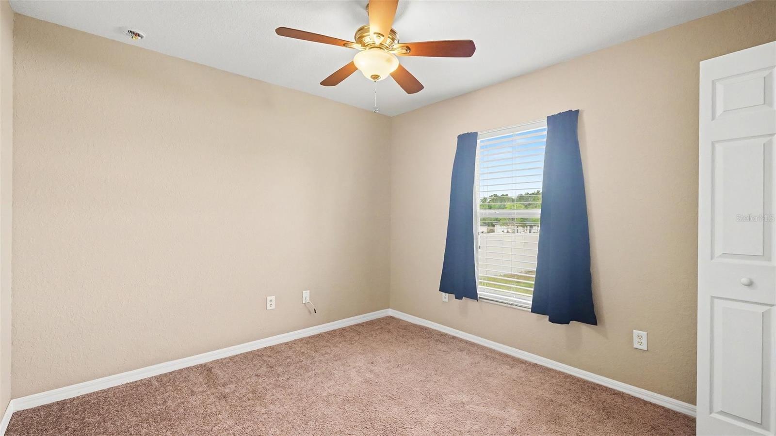 3730 SW 148TH CT, OCALA, FL, 34481