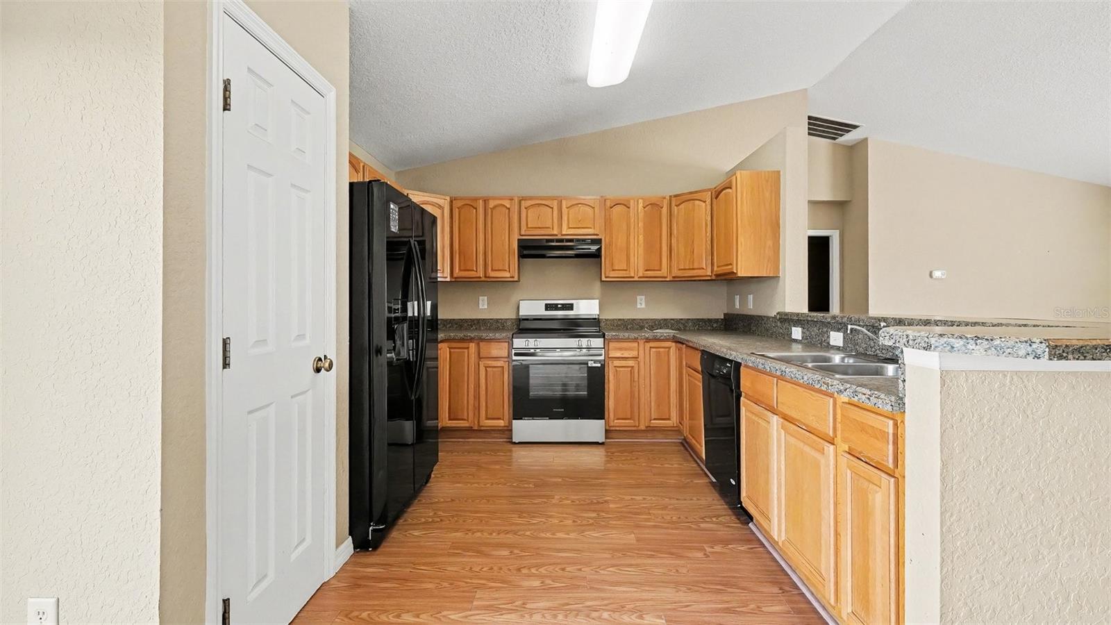 3730 SW 148TH CT, OCALA, FL, 34481