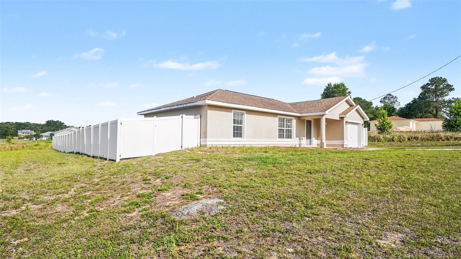3730 SW 148TH CT, OCALA, FL, 34481