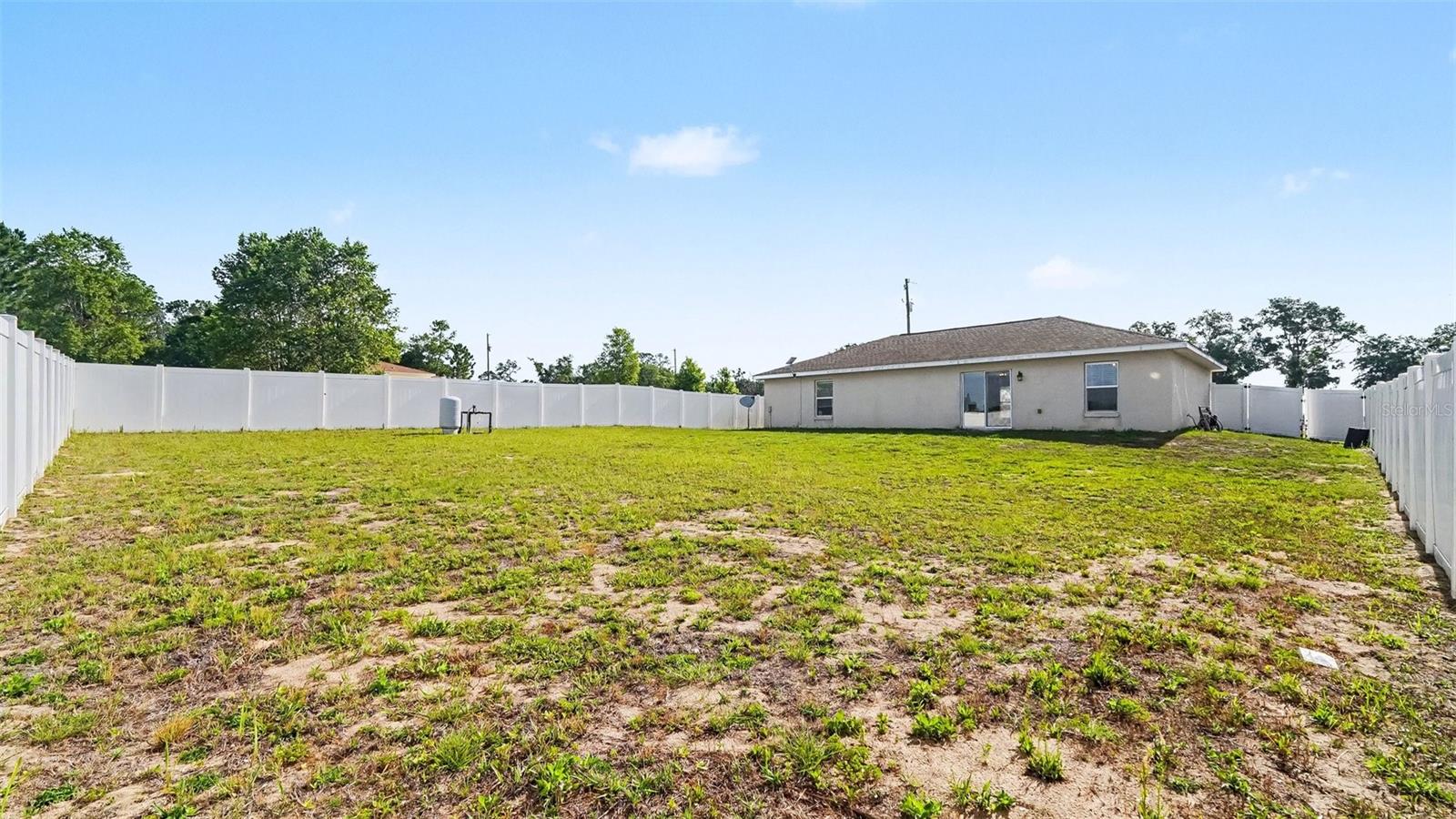 3730 SW 148TH CT, OCALA, FL, 34481