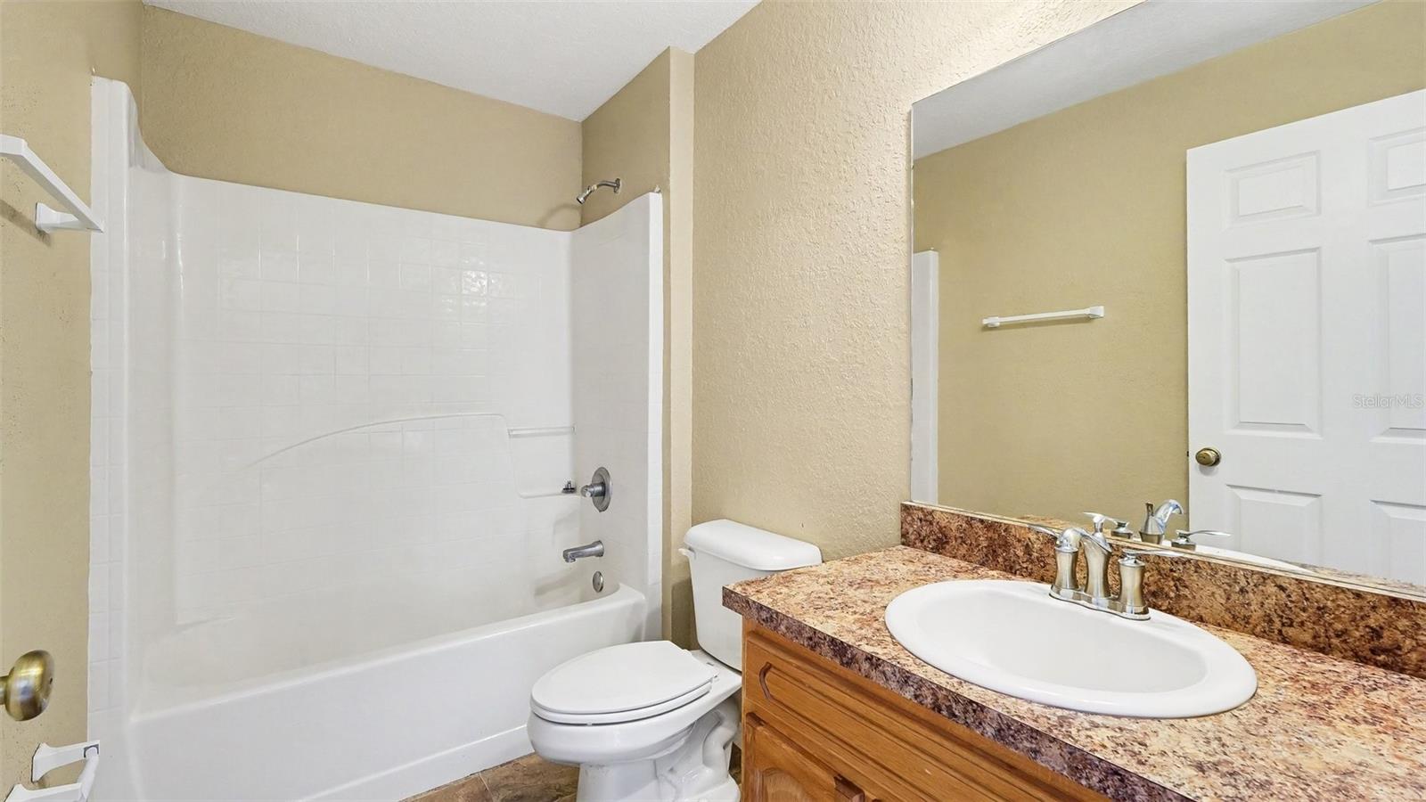 3730 SW 148TH CT, OCALA, FL, 34481