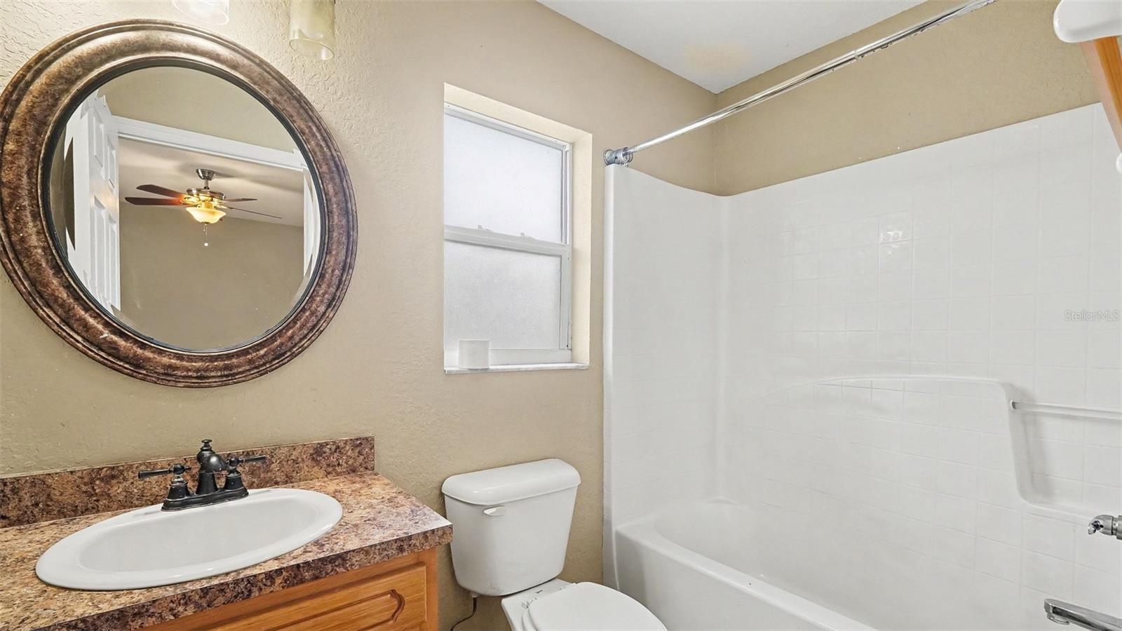 3730 SW 148TH CT, OCALA, FL, 34481