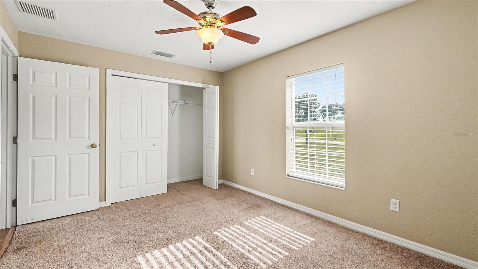 3730 SW 148TH CT, OCALA, FL, 34481