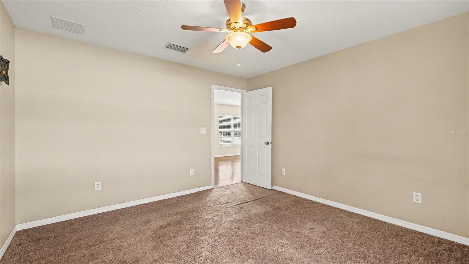 3730 SW 148TH CT, OCALA, FL, 34481