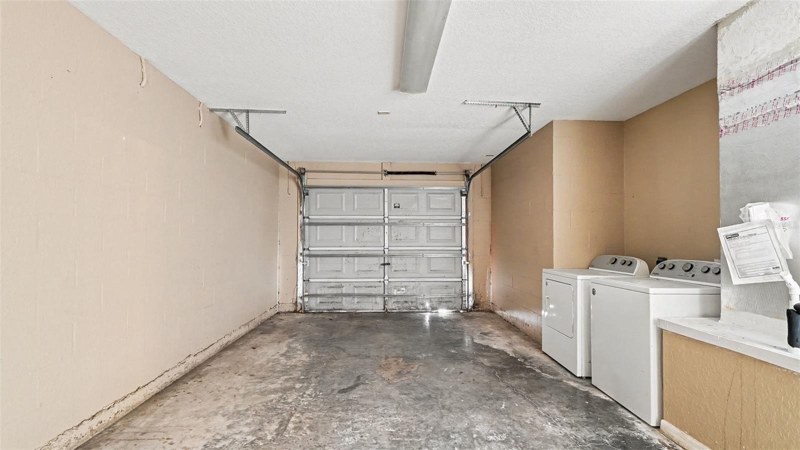 3730 SW 148TH CT, OCALA, FL, 34481
