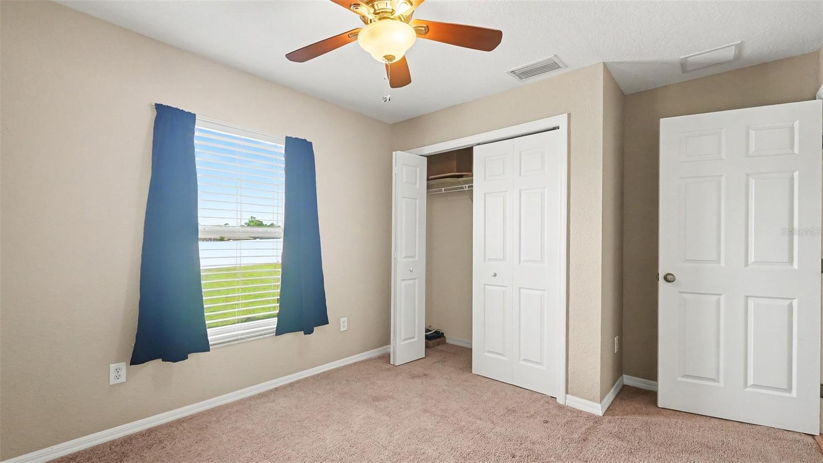 3730 SW 148TH CT, OCALA, FL, 34481