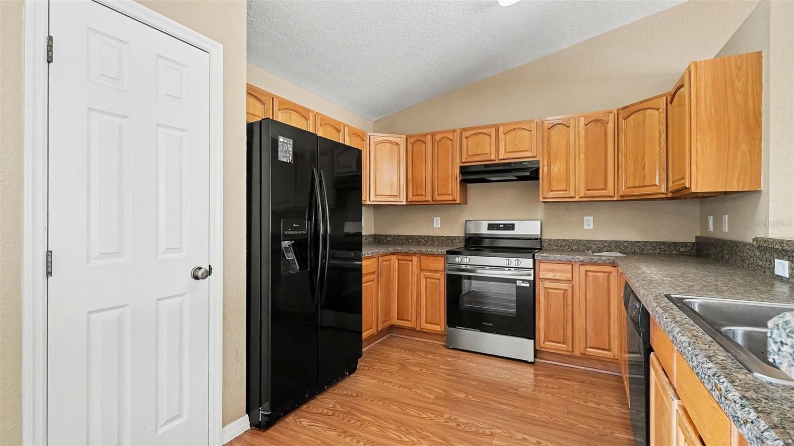 3730 SW 148TH CT, OCALA, FL, 34481