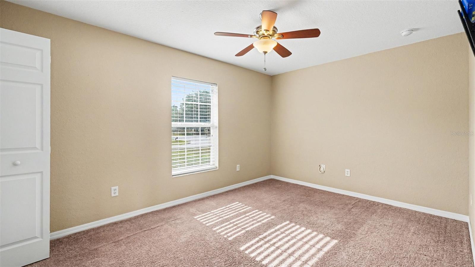 3730 SW 148TH CT, OCALA, FL, 34481