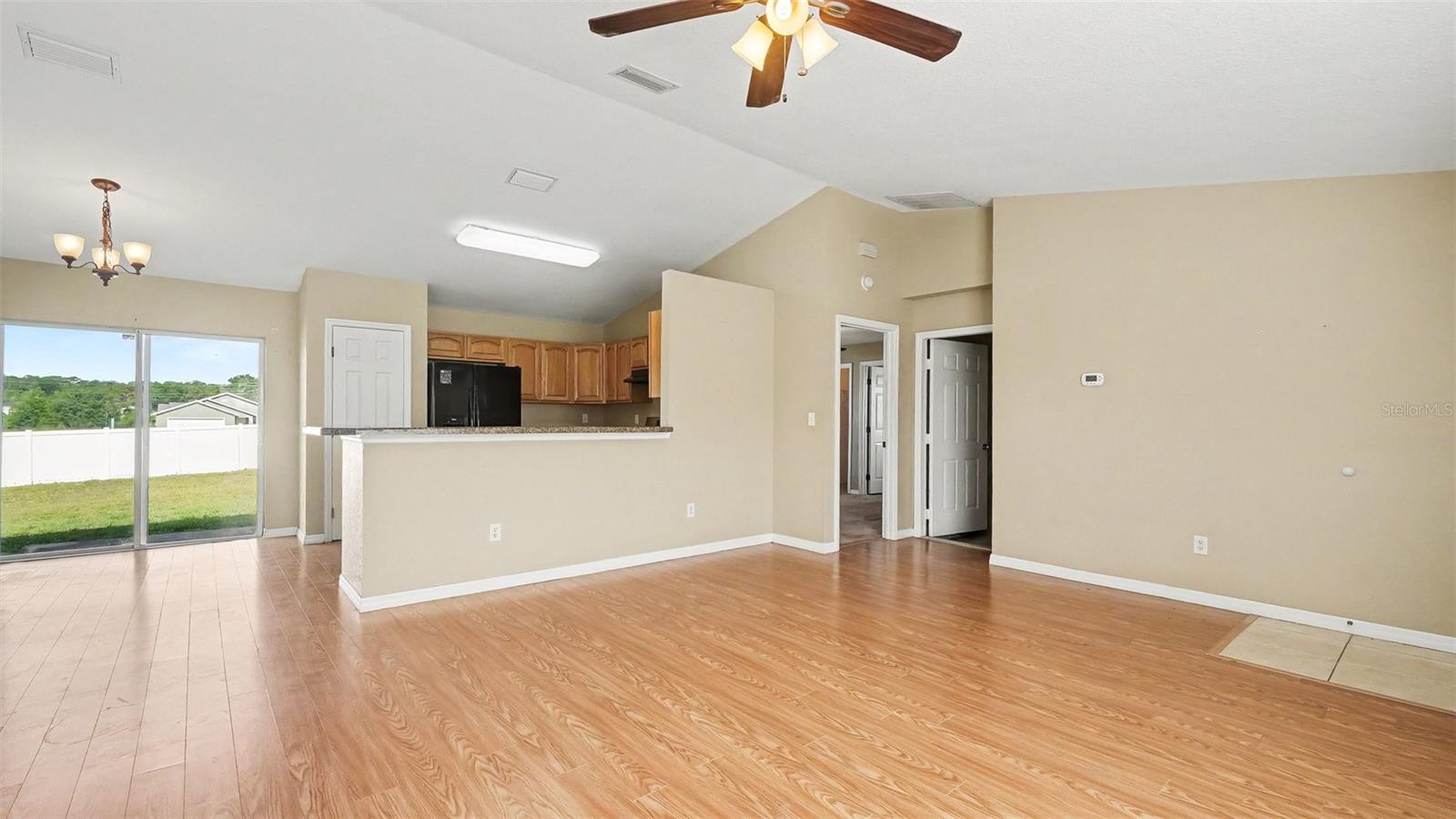 3730 SW 148TH CT, OCALA, FL, 34481