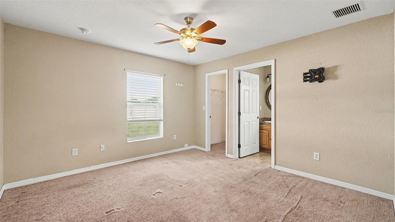3730 SW 148TH CT, OCALA, FL, 34481