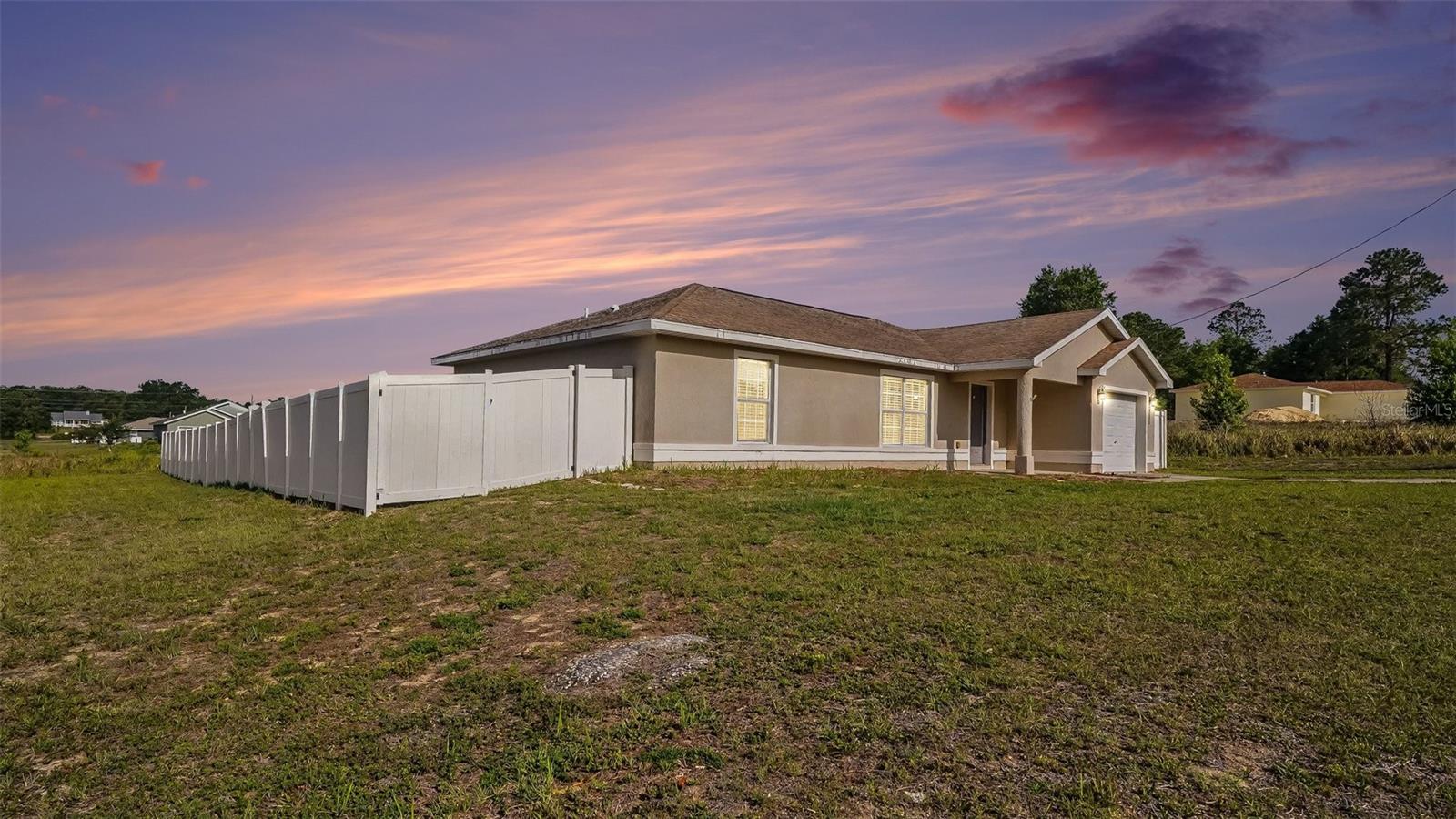 3730 SW 148TH CT, OCALA, FL, 34481