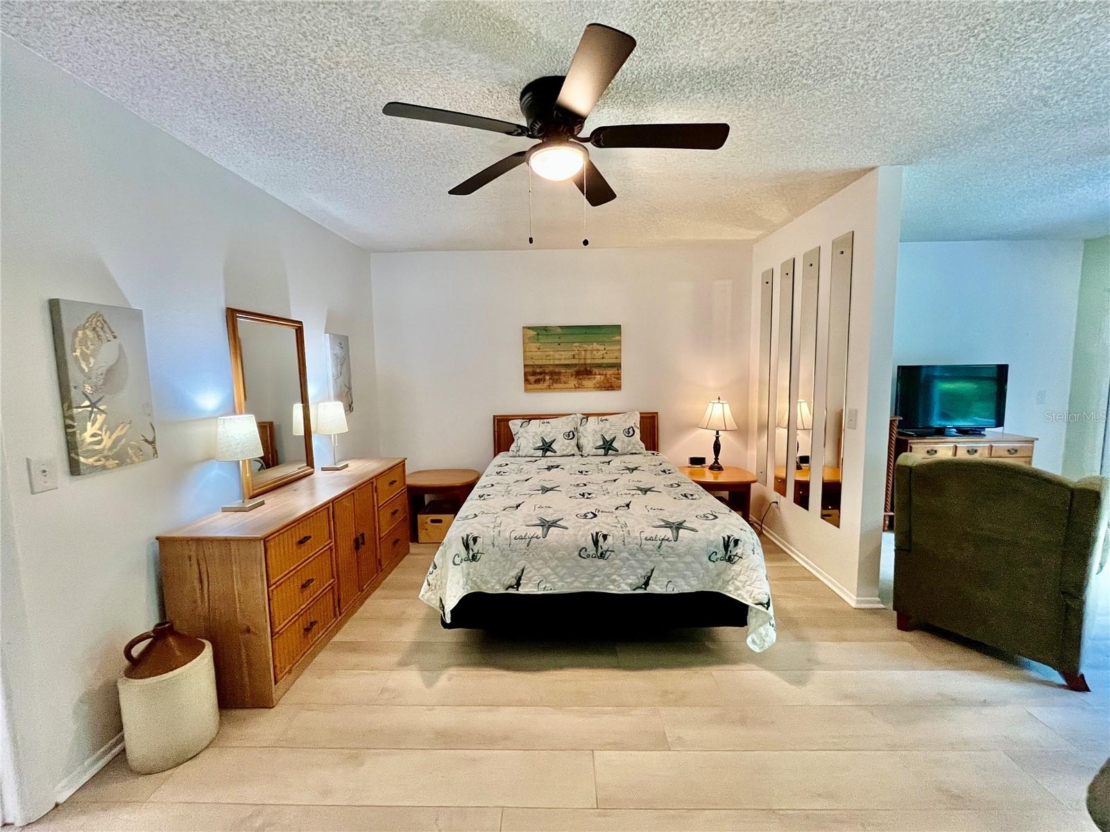 2391 SUMATRAN WAY #17, CLEARWATER, FL, 33763