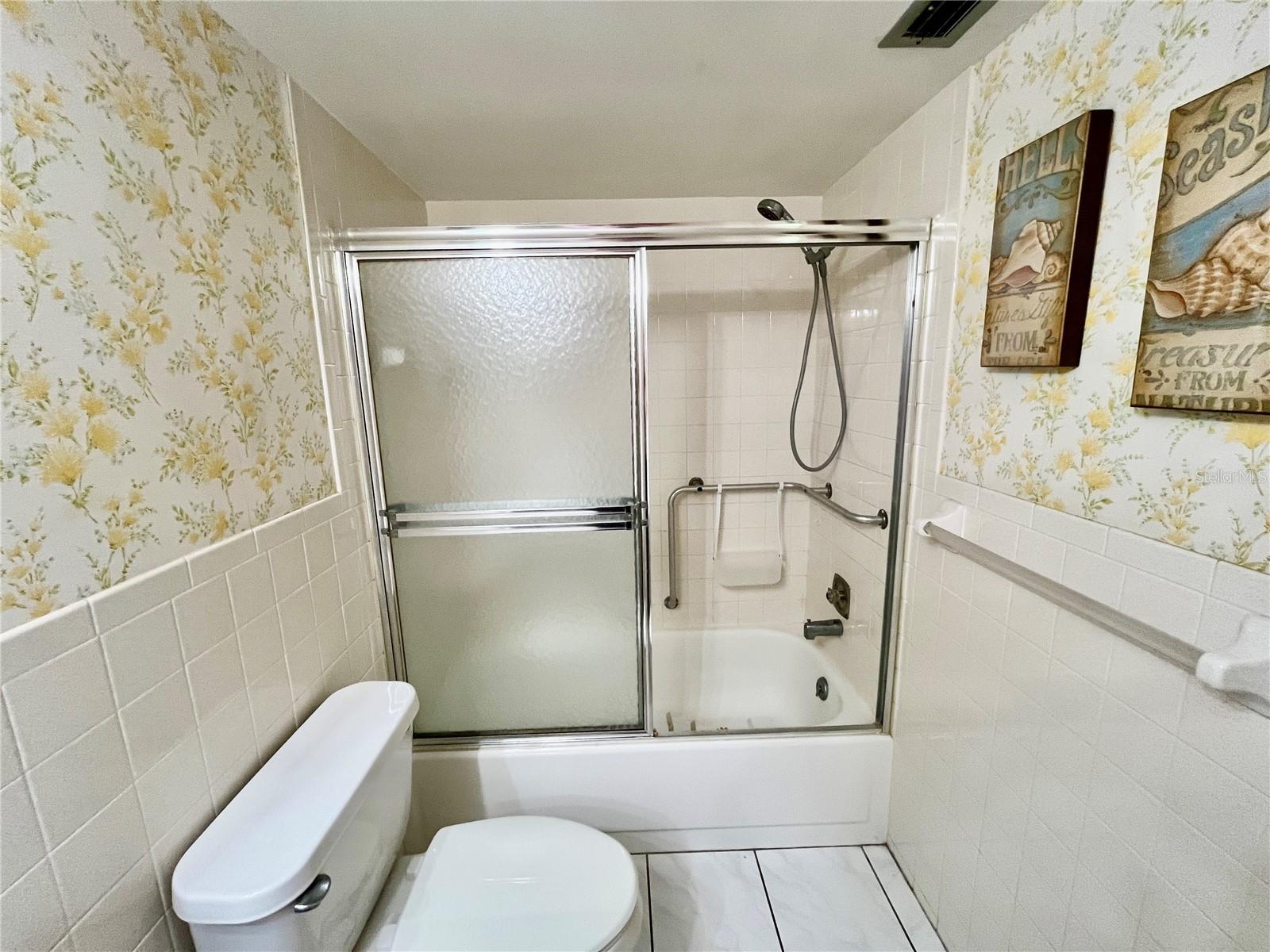 2391 SUMATRAN WAY #17, CLEARWATER, FL, 33763