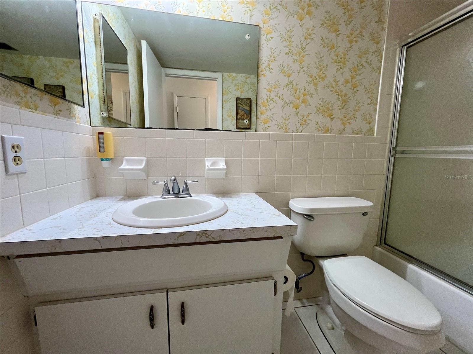 2391 SUMATRAN WAY #17, CLEARWATER, FL, 33763