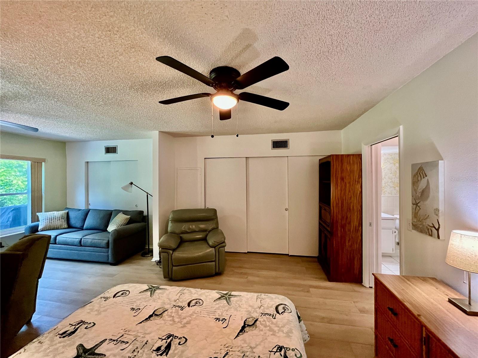 2391 SUMATRAN WAY #17, CLEARWATER, FL, 33763