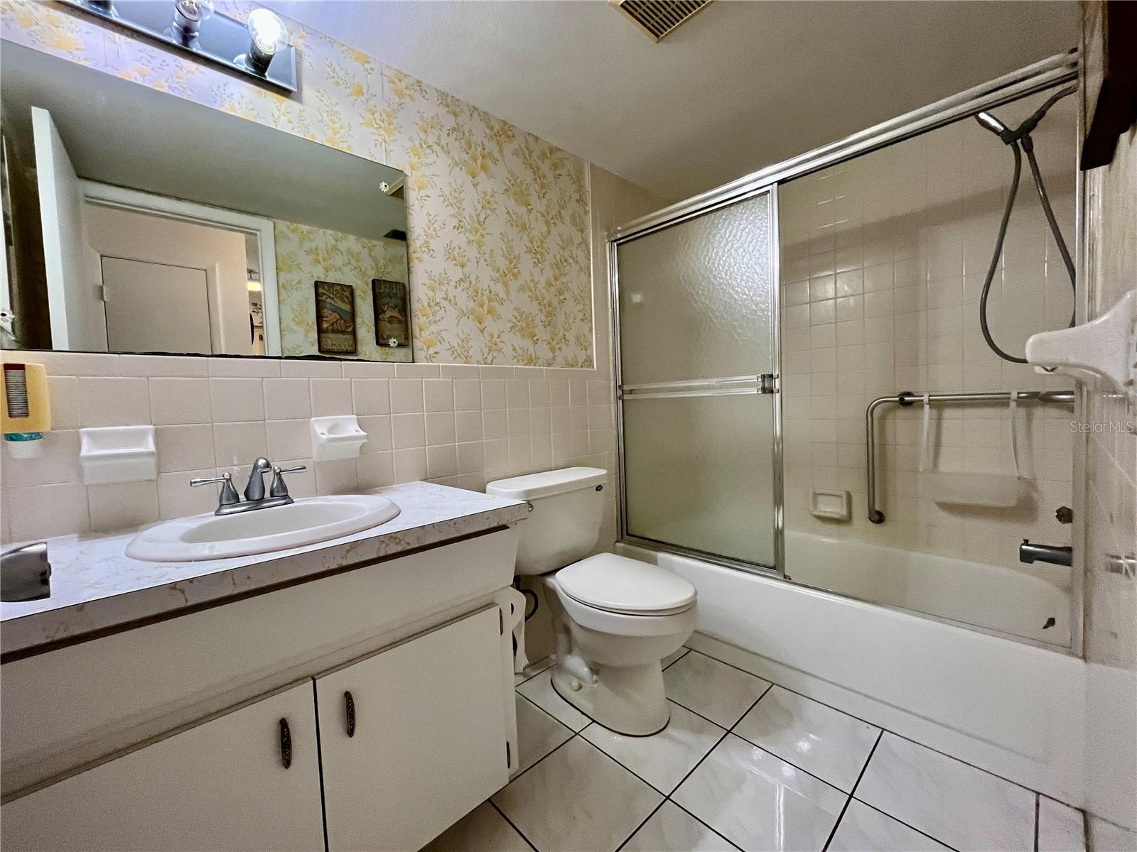 2391 SUMATRAN WAY #17, CLEARWATER, FL, 33763