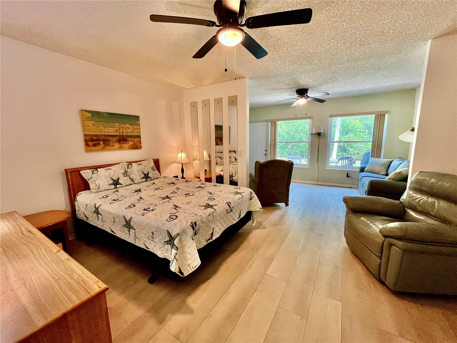 2391 SUMATRAN WAY #17, CLEARWATER, FL, 33763