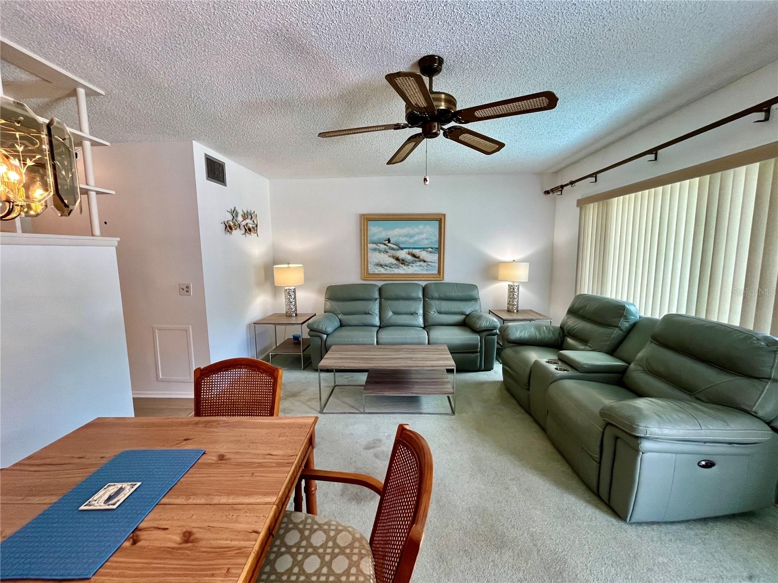 2391 SUMATRAN WAY #17, CLEARWATER, FL, 33763