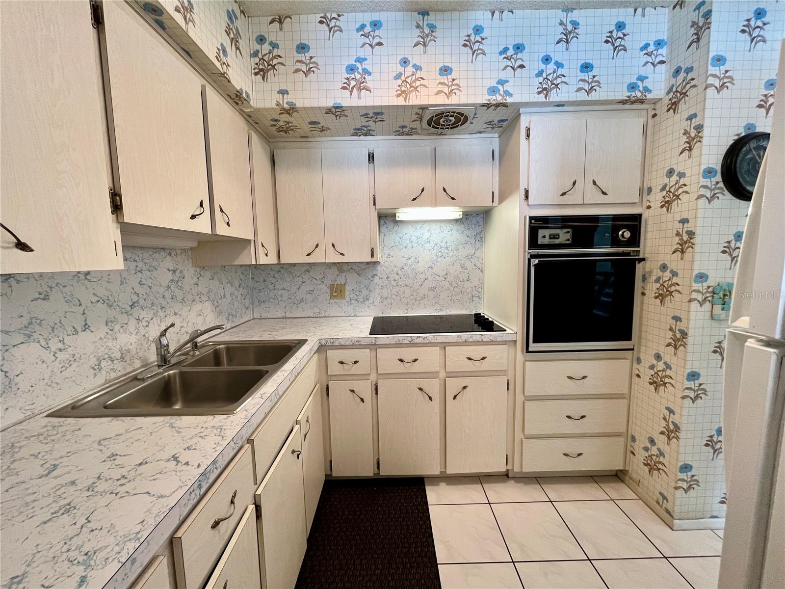 2391 SUMATRAN WAY #17, CLEARWATER, FL, 33763