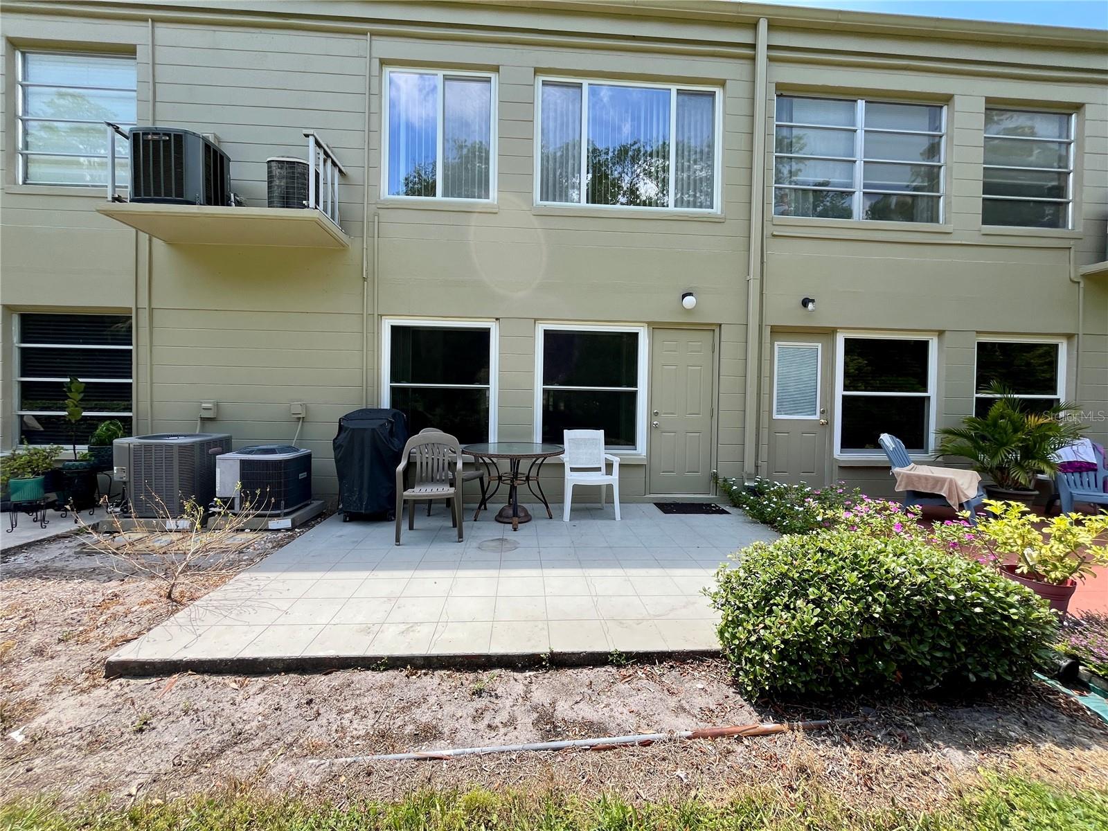 2391 SUMATRAN WAY #17, CLEARWATER, FL, 33763