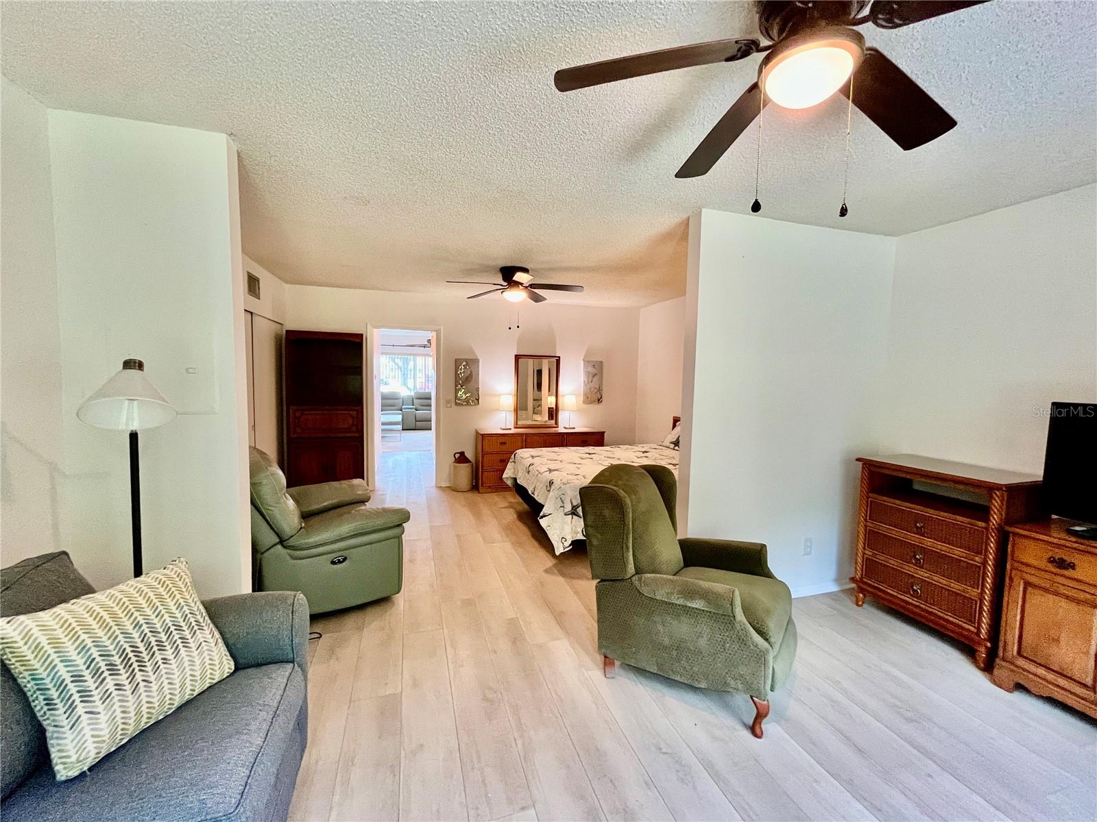 2391 SUMATRAN WAY #17, CLEARWATER, FL, 33763