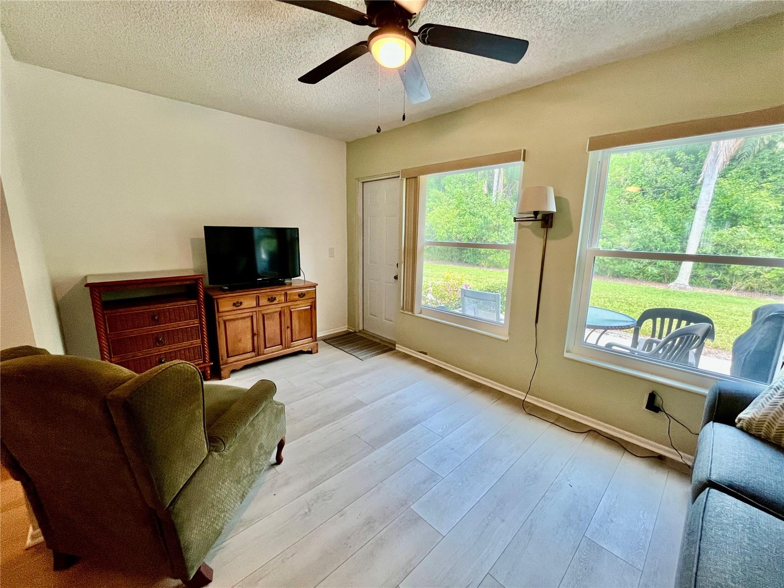 2391 SUMATRAN WAY #17, CLEARWATER, FL, 33763
