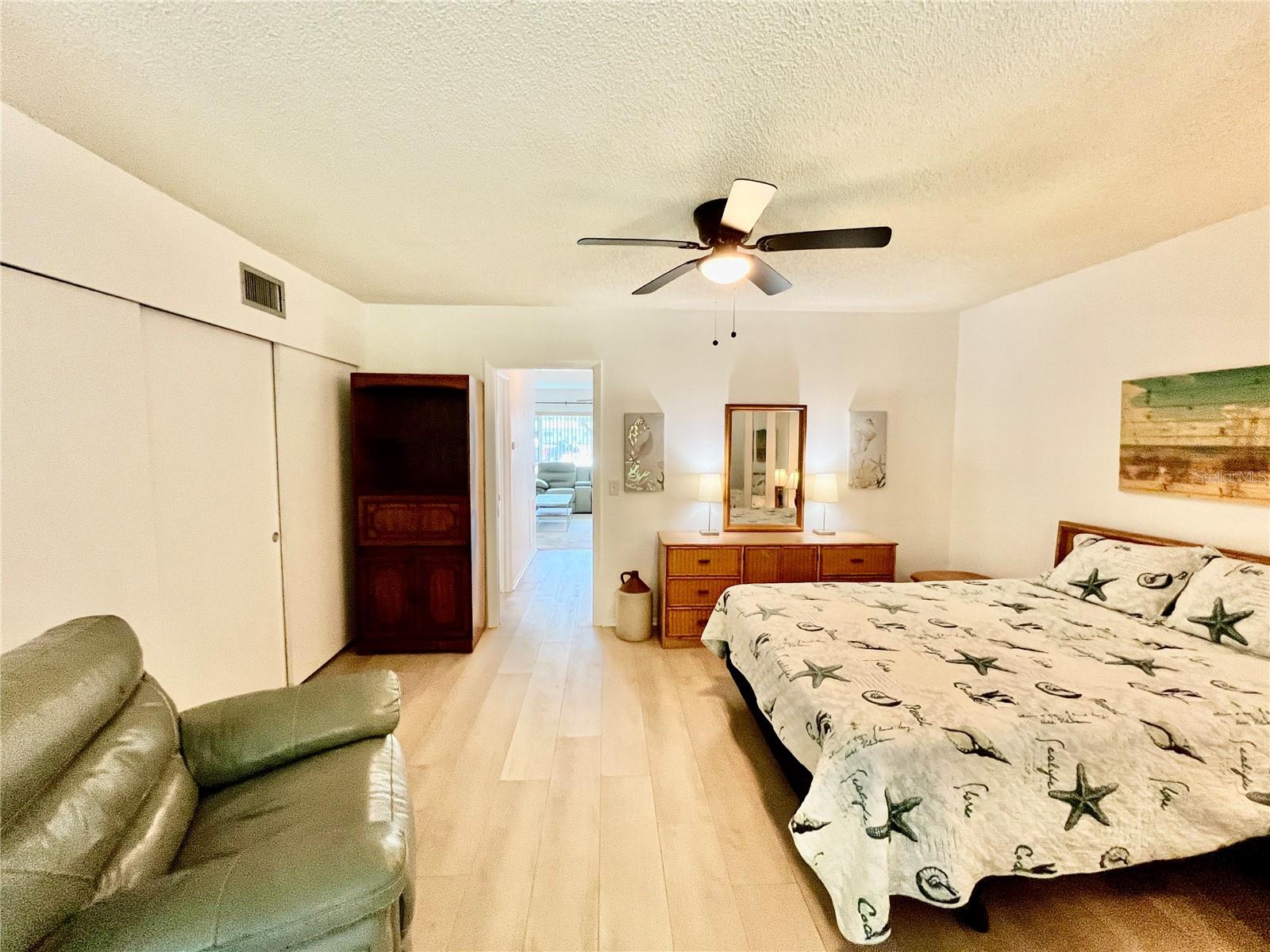 2391 SUMATRAN WAY #17, CLEARWATER, FL, 33763