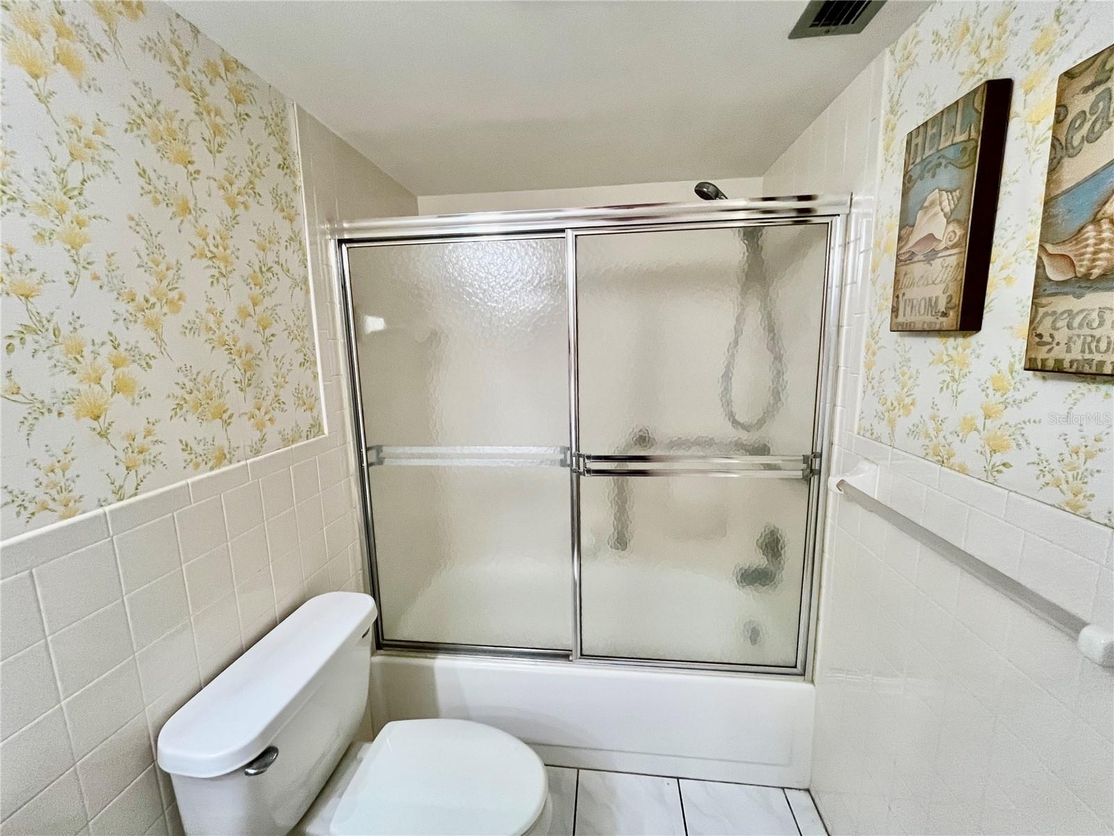 2391 SUMATRAN WAY #17, CLEARWATER, FL, 33763