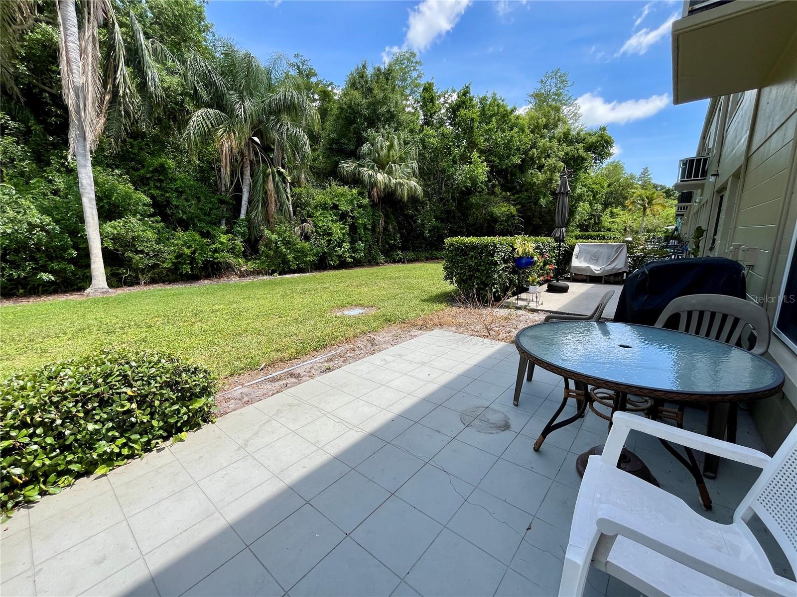 2391 SUMATRAN WAY #17, CLEARWATER, FL, 33763