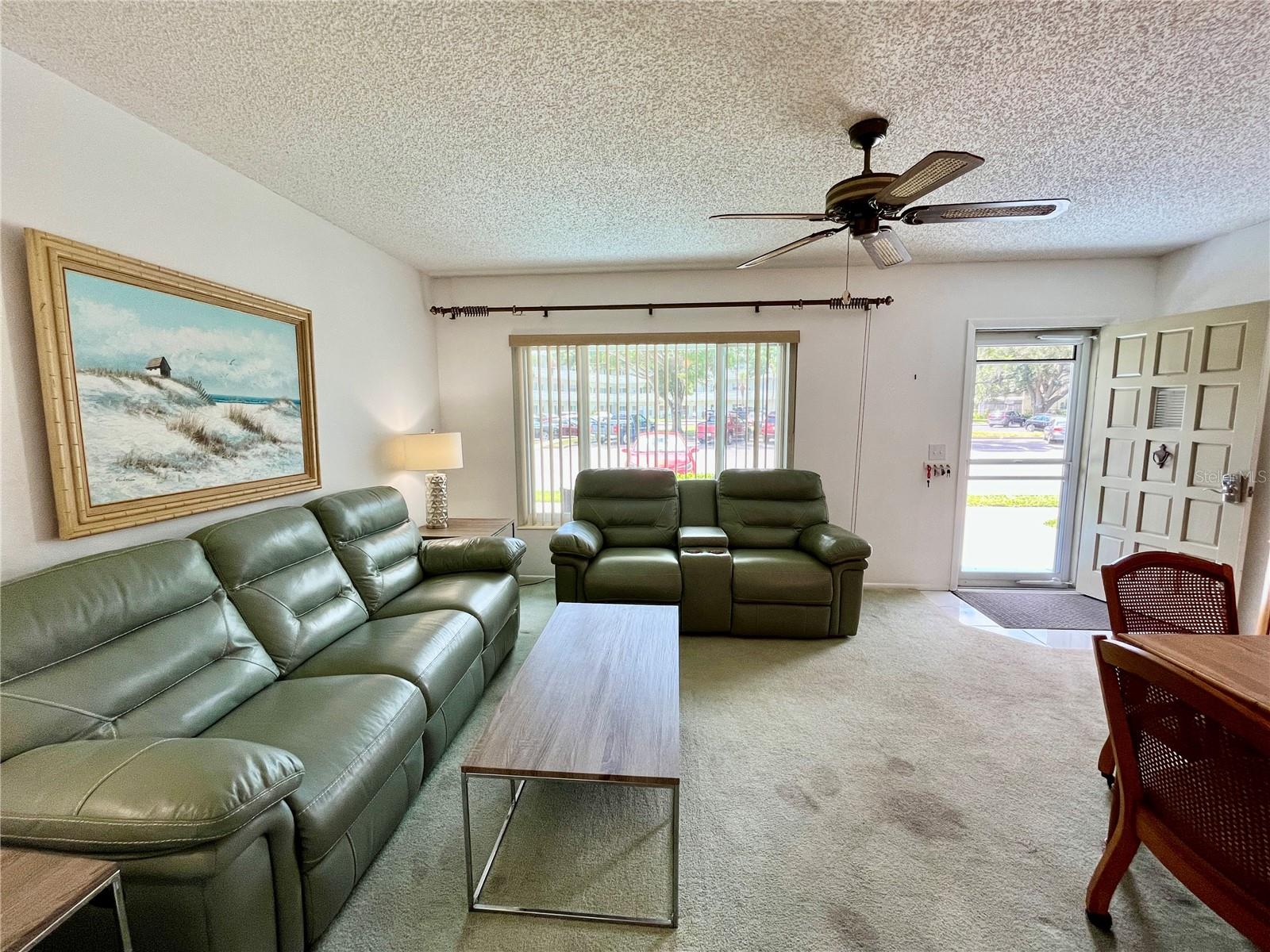 2391 SUMATRAN WAY #17, CLEARWATER, FL, 33763