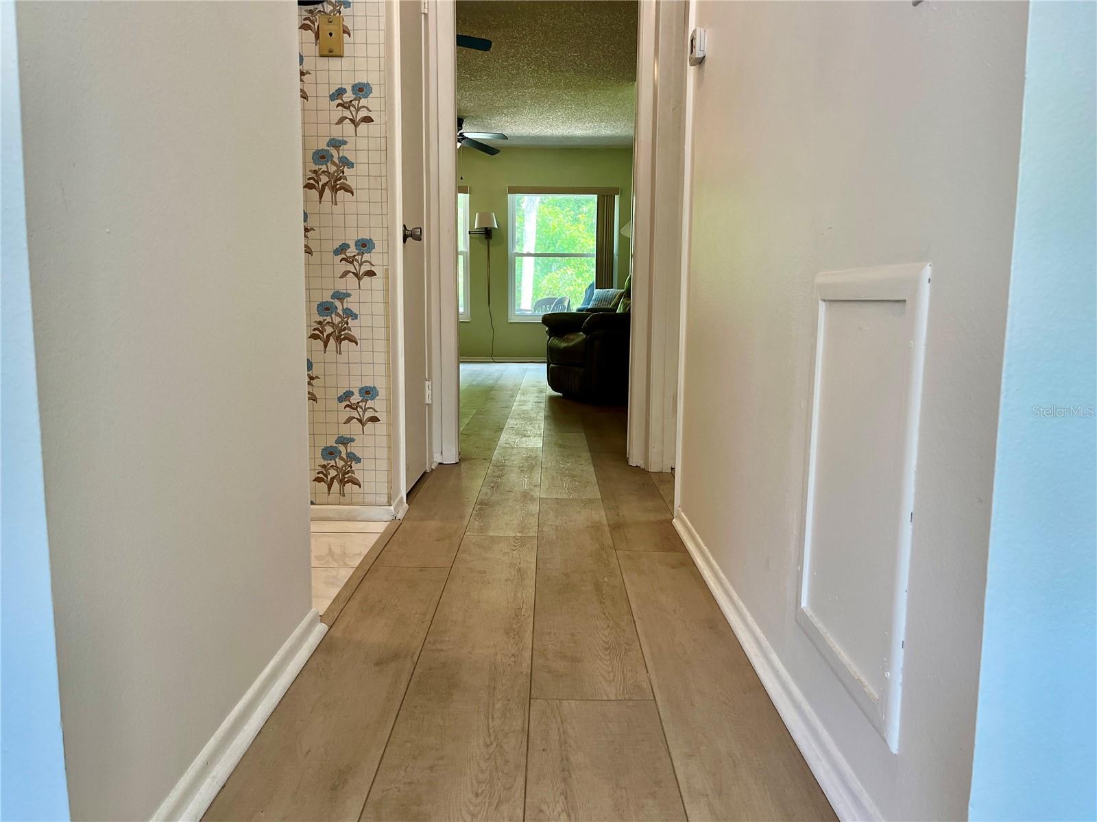 2391 SUMATRAN WAY #17, CLEARWATER, FL, 33763