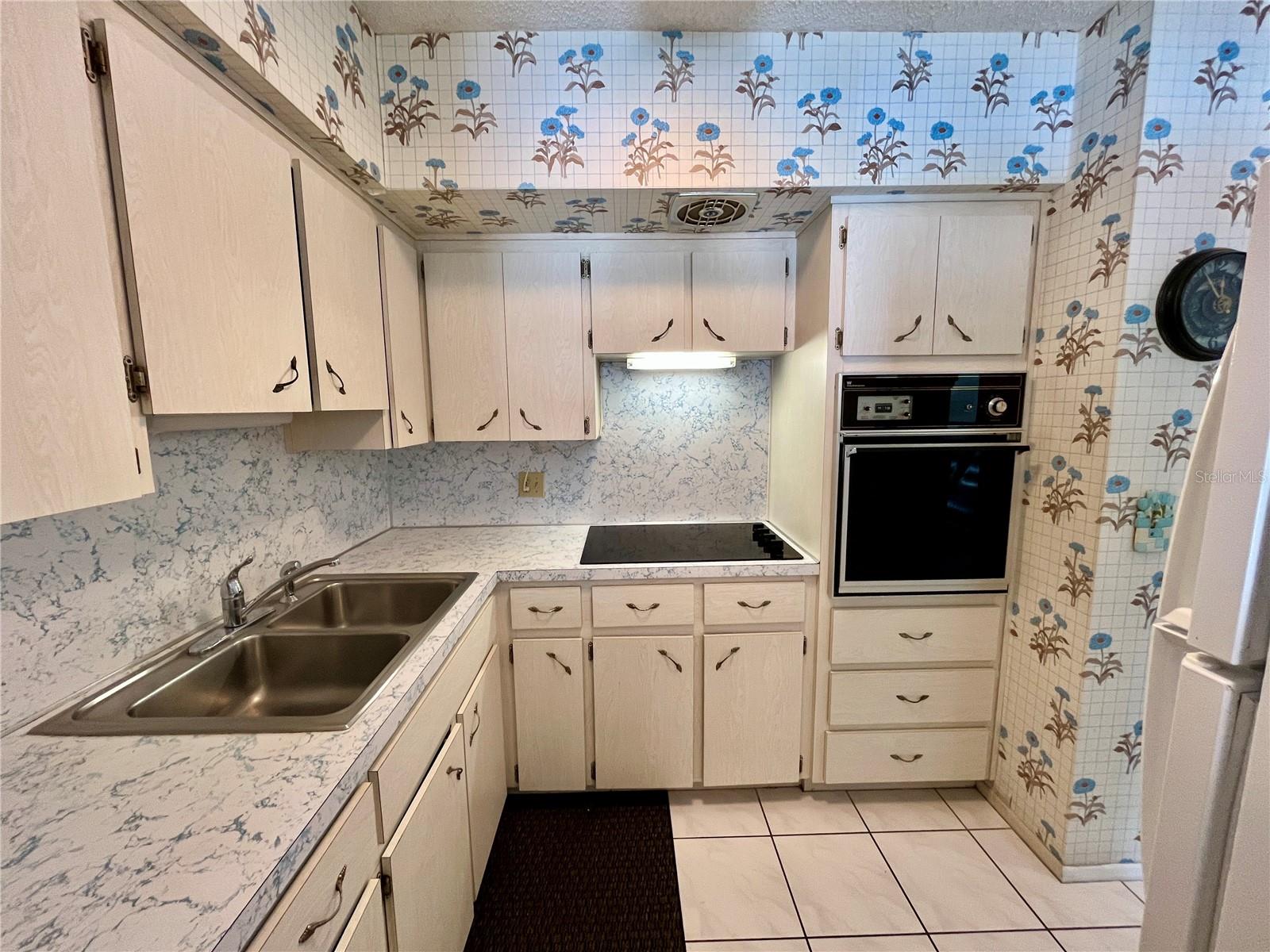 2391 SUMATRAN WAY #17, CLEARWATER, FL, 33763