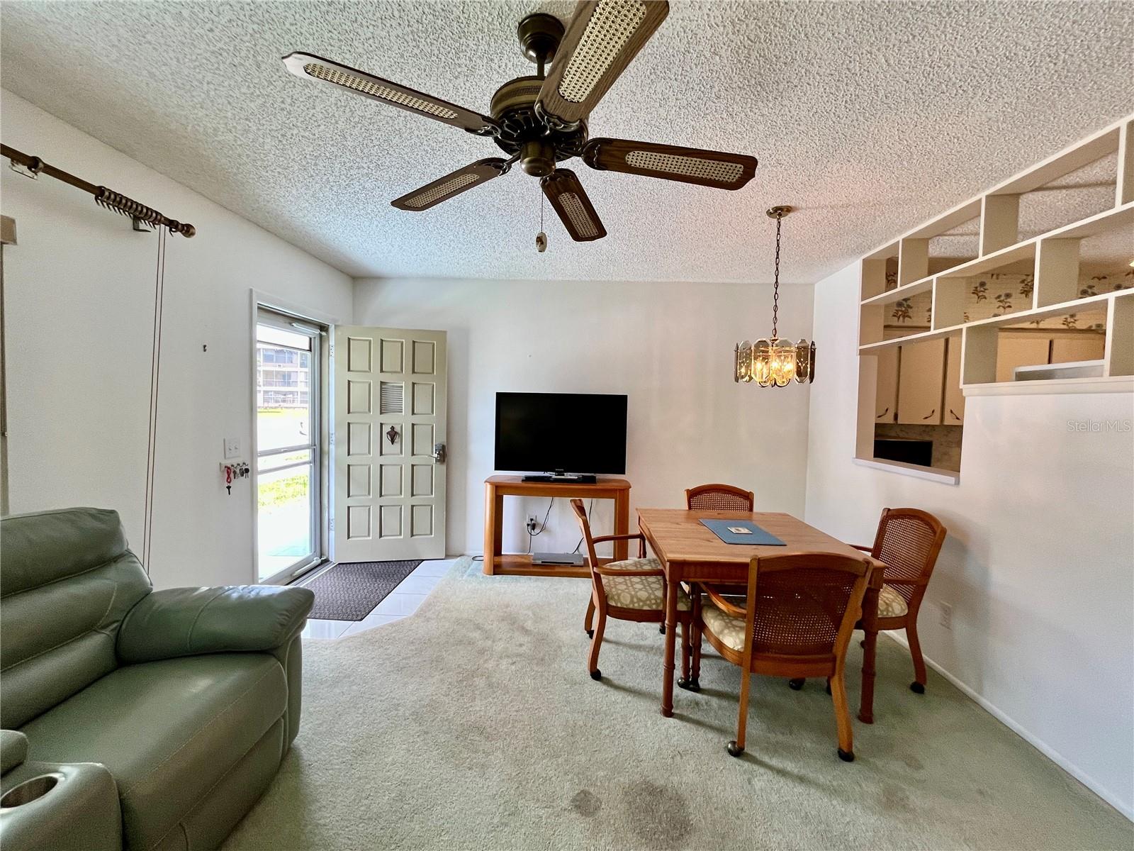 2391 SUMATRAN WAY #17, CLEARWATER, FL, 33763