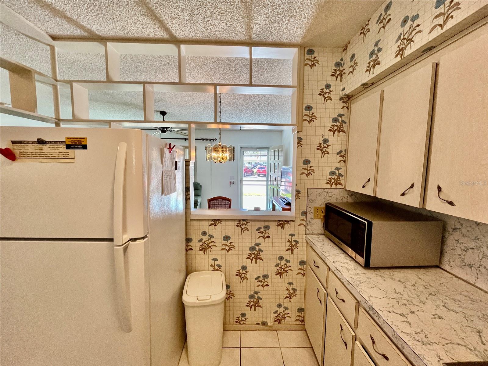 2391 SUMATRAN WAY #17, CLEARWATER, FL, 33763