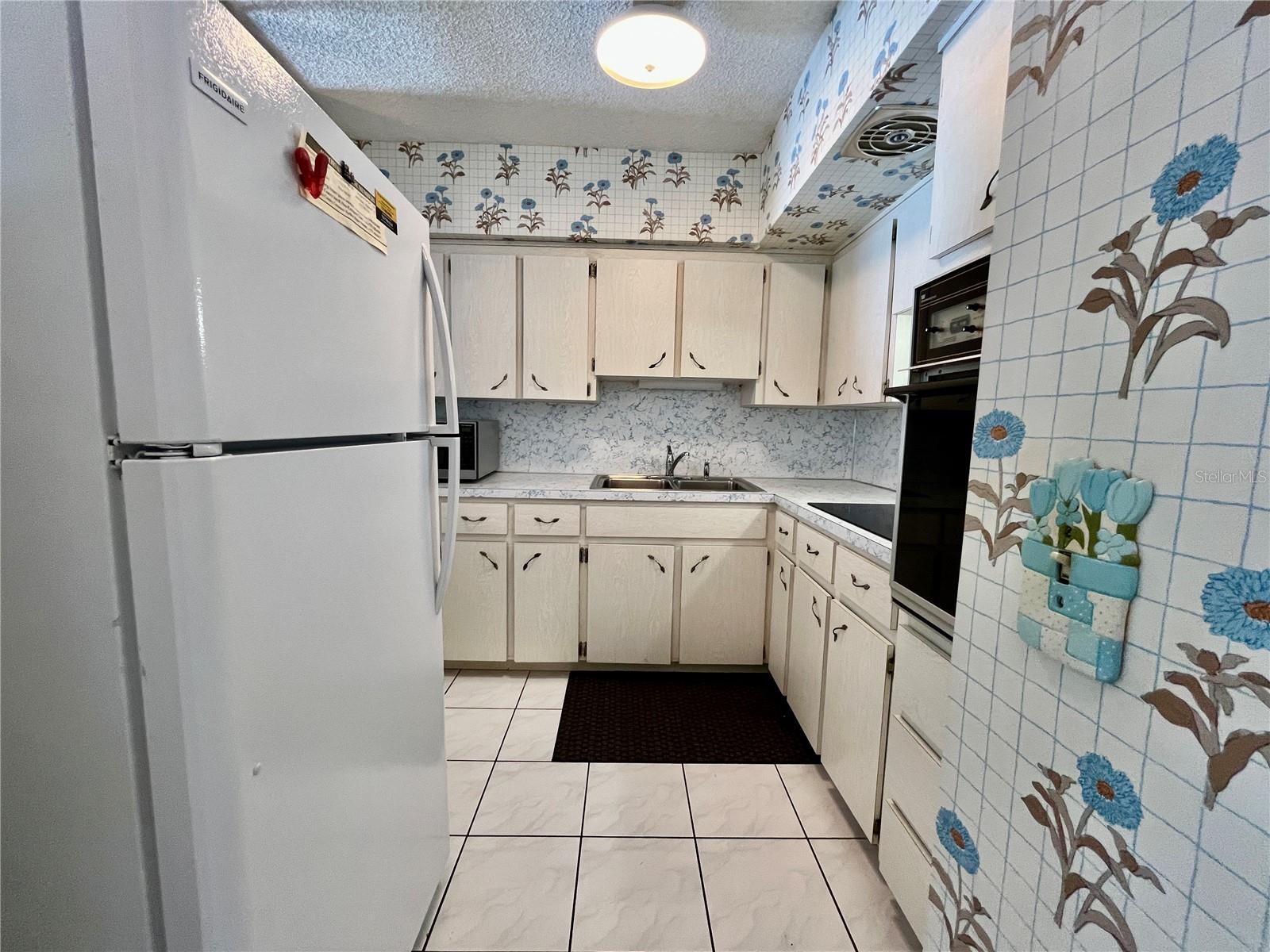 2391 SUMATRAN WAY #17, CLEARWATER, FL, 33763