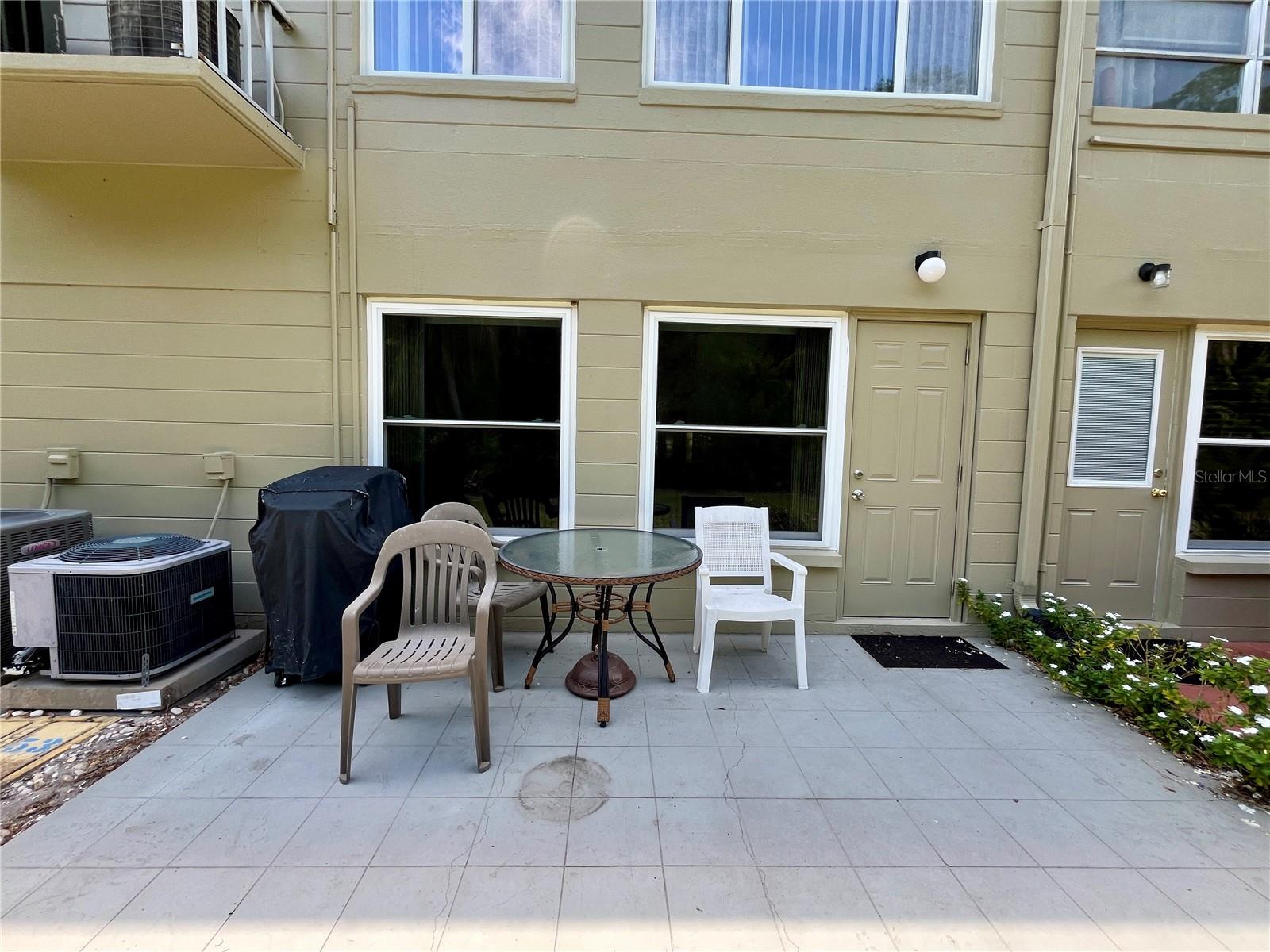 2391 SUMATRAN WAY #17, CLEARWATER, FL, 33763