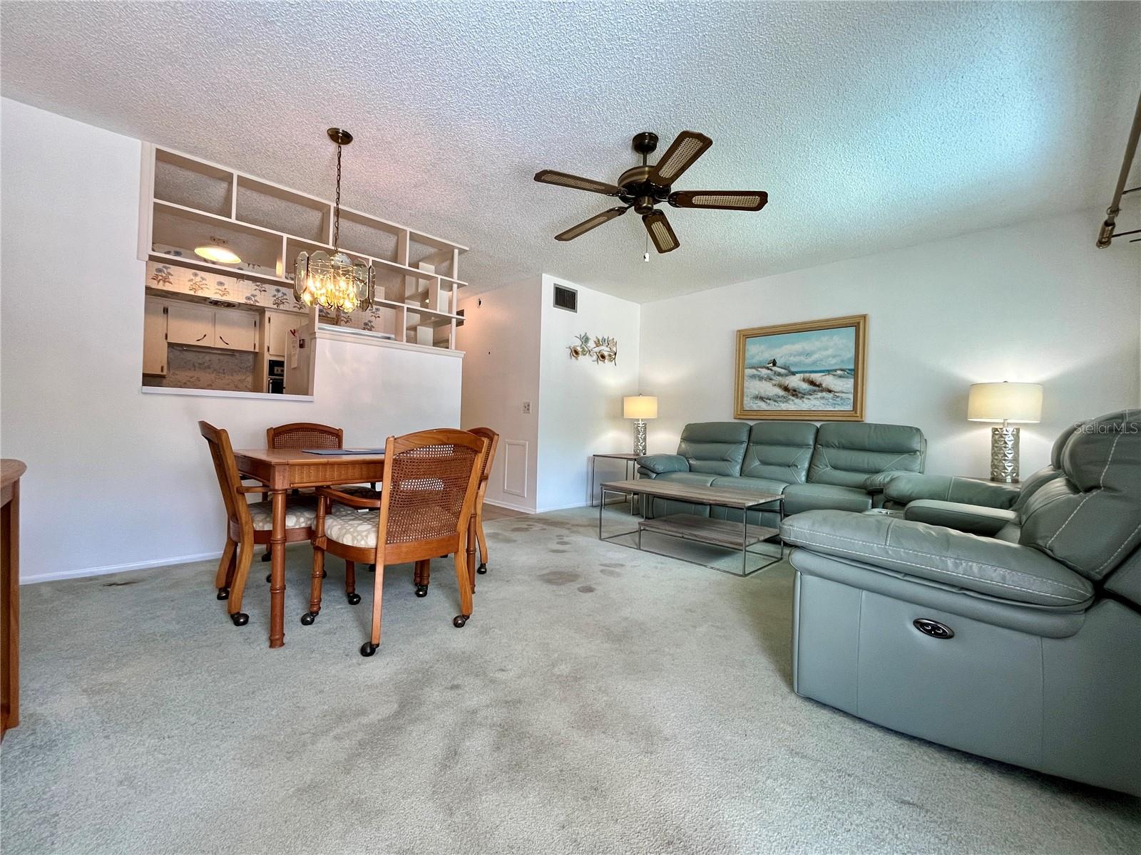 2391 SUMATRAN WAY #17, CLEARWATER, FL, 33763