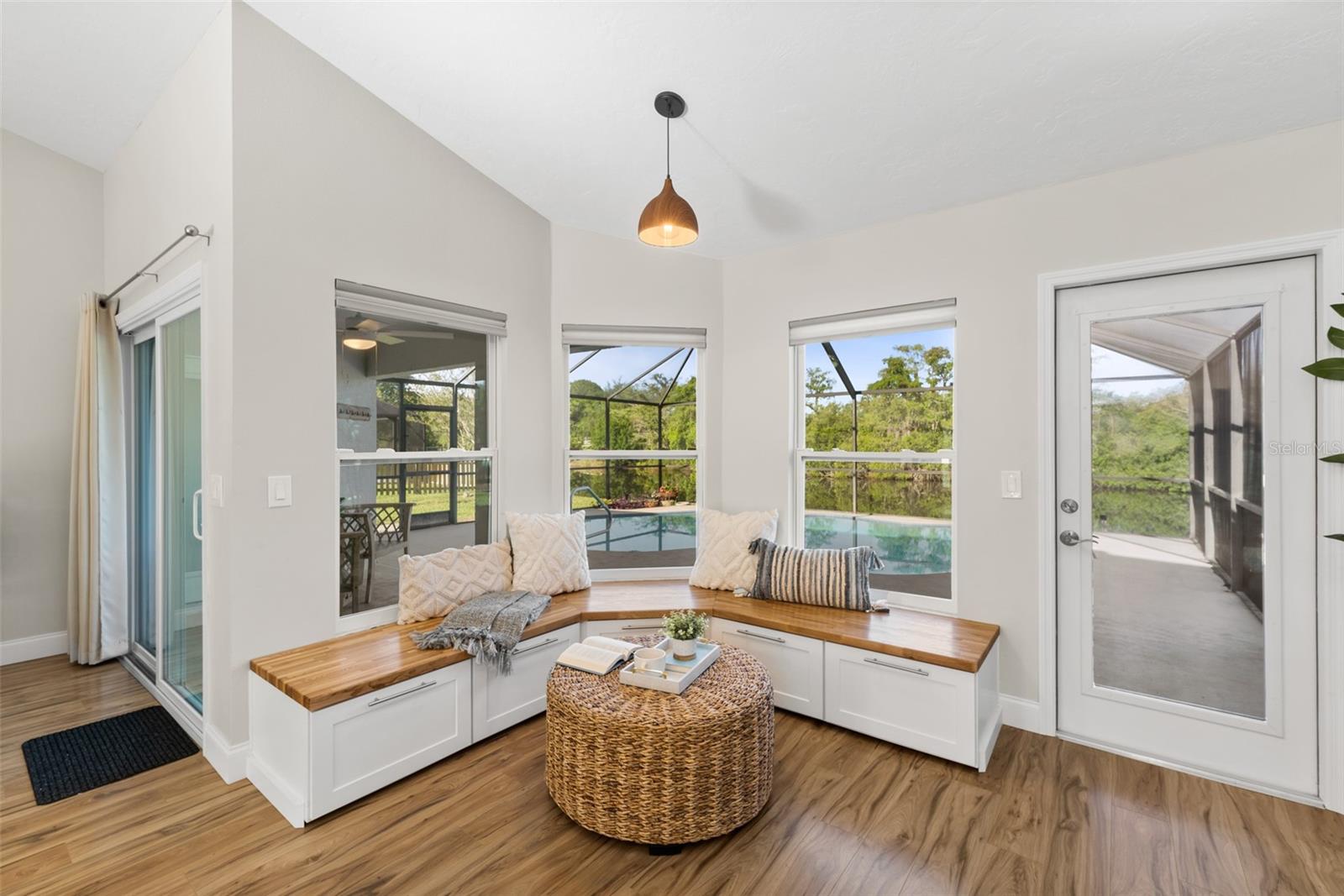 3786 SIERRA DR, MERRITT ISLAND, FL, 32953