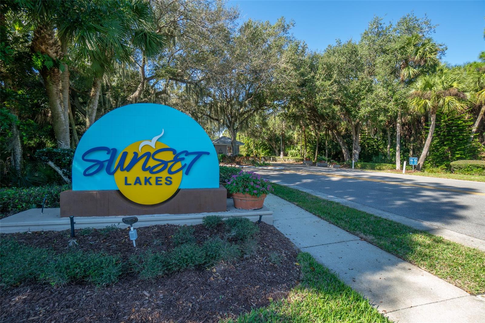 3786 SIERRA DR, MERRITT ISLAND, FL, 32953