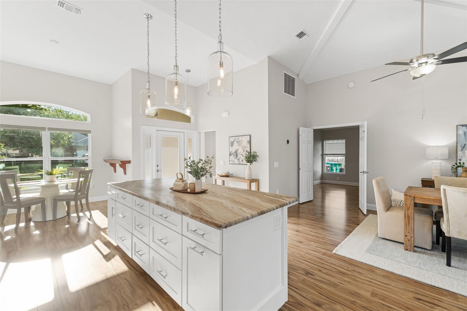 3786 SIERRA DR, MERRITT ISLAND, FL, 32953
