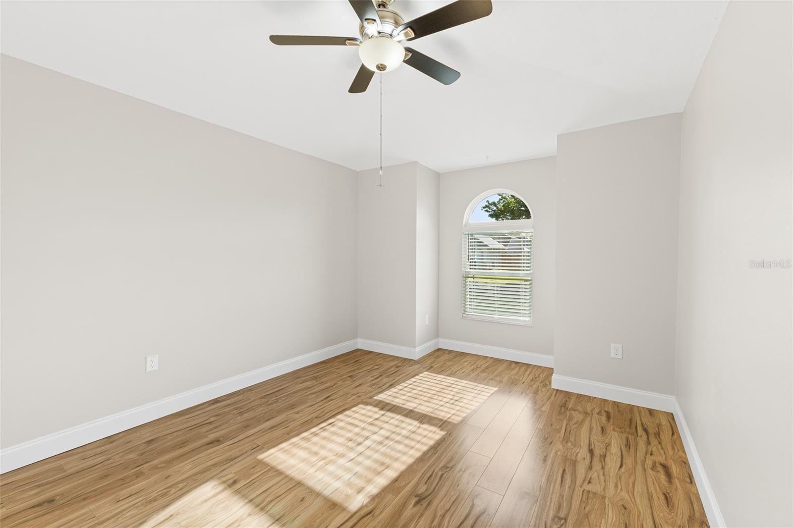 3786 SIERRA DR, MERRITT ISLAND, FL, 32953
