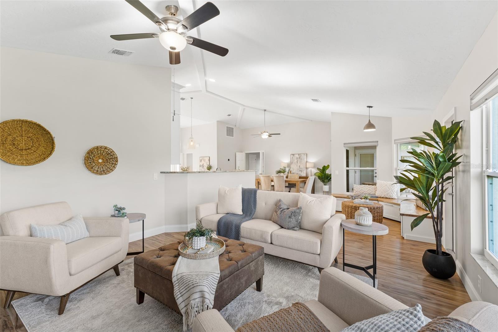 3786 SIERRA DR, MERRITT ISLAND, FL, 32953
