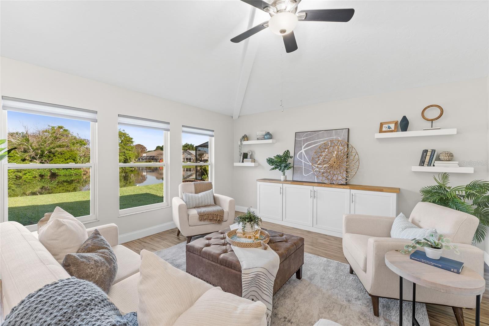 3786 SIERRA DR, MERRITT ISLAND, FL, 32953