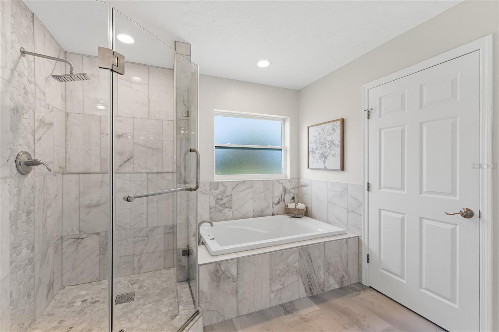 3786 SIERRA DR, MERRITT ISLAND, FL, 32953