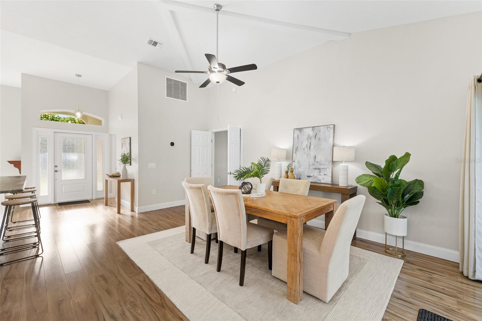 3786 SIERRA DR, MERRITT ISLAND, FL, 32953