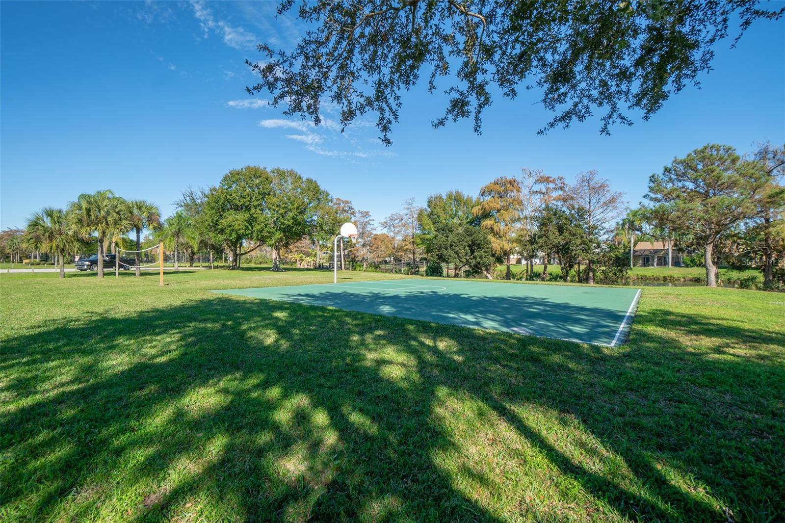 3786 SIERRA DR, MERRITT ISLAND, FL, 32953