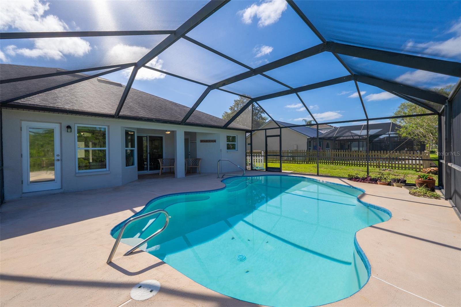 3786 SIERRA DR, MERRITT ISLAND, FL, 32953