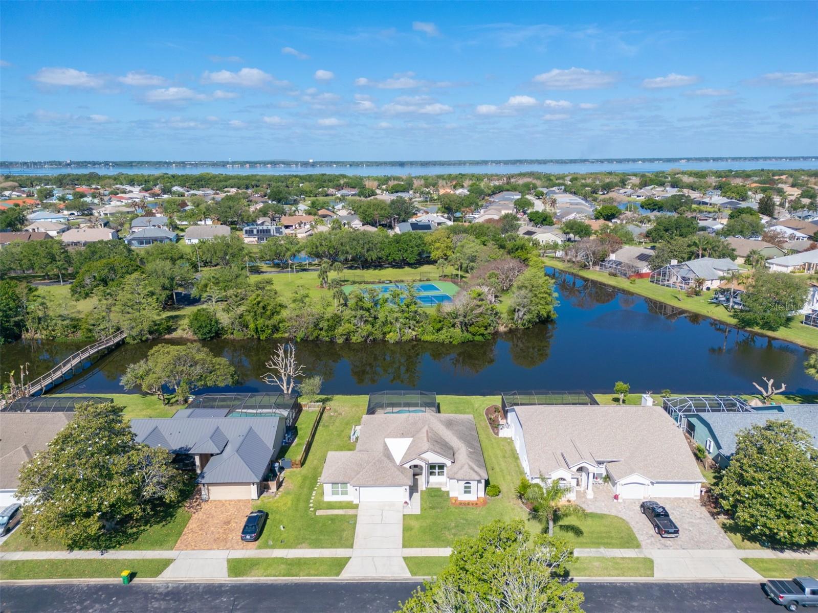 3786 SIERRA DR, MERRITT ISLAND, FL, 32953